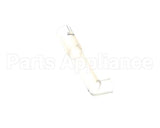 00016L Grindmaster Cecilware Tube L Ht11/20/Whip