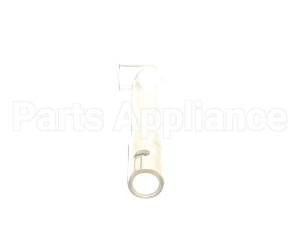 00016L Grindmaster Cecilware Tube L Ht11/20/Whip