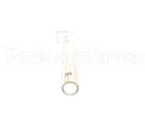 00016L Grindmaster Cecilware Tube L Ht11/20/Whip