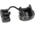 000170 Compatible Merco Bushing Sr-7K-2 #1240