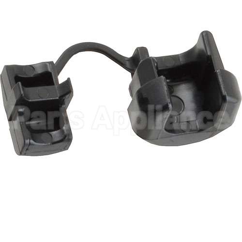 000170 Compatible Merco Bushing Sr-7K-2 #1240