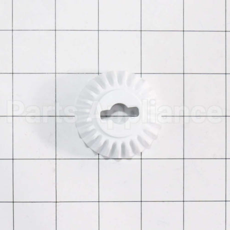 00019929 Bosch Gear / Spur Gear