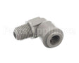 0002136795 Haws Elbow