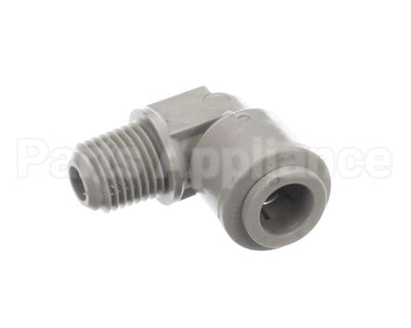 0002136795 Haws Elbow