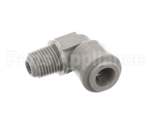 0002136795 Haws Elbow