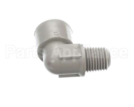 0002136795 Haws Elbow