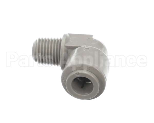 0002136795 Haws Elbow