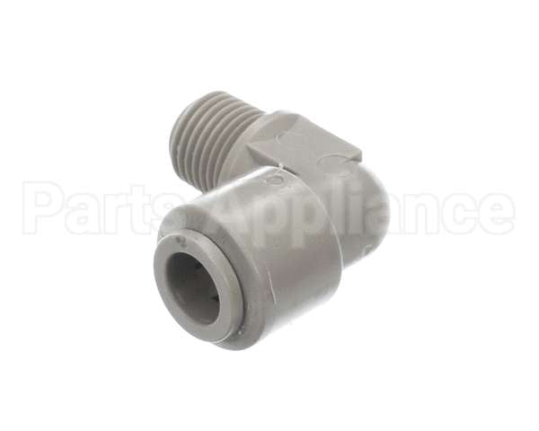 0002136795 Haws Elbow