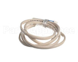 0002164 Polar Temp Air Defrost Sensor
