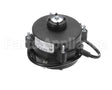0002200 Polar Temp Condensor Fan Motor