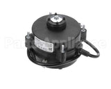 0002200 Polar Temp Condensor Fan Motor