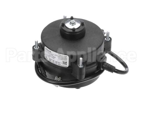 0002200 Polar Temp Condensor Fan Motor