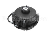 0002200 Polar Temp Condensor Fan Motor