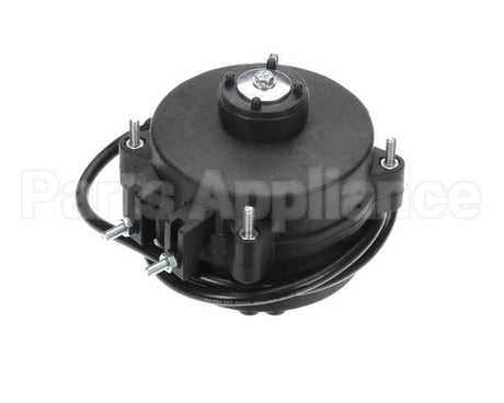 0002200 Polar Temp Condensor Fan Motor