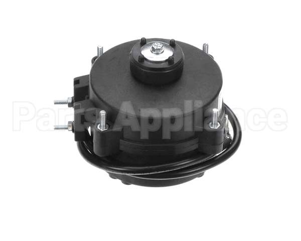 0002200 Polar Temp Condensor Fan Motor