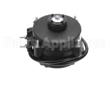 0002200 Polar Temp Condensor Fan Motor