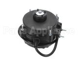 0002200 Polar Temp Condensor Fan Motor