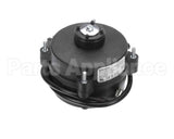 0002200 Polar Temp Condensor Fan Motor