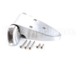 000230 Bally Hinges For Dx212720-02
