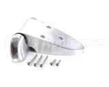 000230 Bally Hinges For Dx212720-02