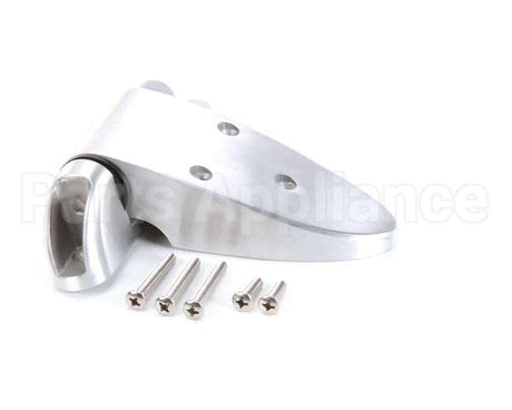 000230 Bally Hinges For Dx212720-02
