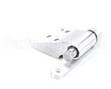 000230 Bally Hinges For Dx212720-02