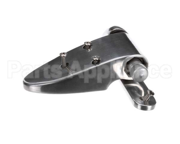 000231 Bally Door Hinge