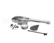 000232 Bally Latch Assembly