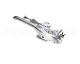 000232 Bally Latch Assembly