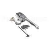 000232 Bally Latch Assembly