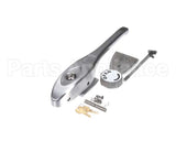 000232 Bally Latch Assembly
