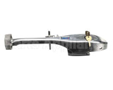 000233 Bally D1000 Polished Handle Assembly