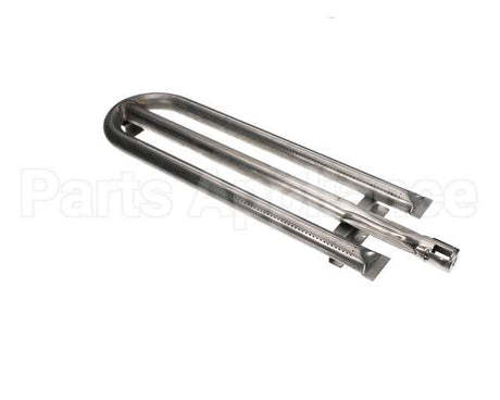 000259 Hestan Commercial U-Tube Burner