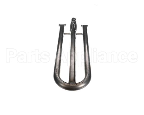 000259 Hestan Commercial U-Tube Burner