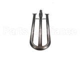 000259 Hestan Commercial U-Tube Burner