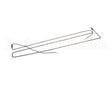 0002630 Polar Temp Defrost Heater