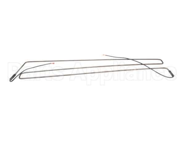 0002630 Polar Temp Defrost Heater