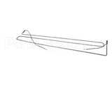 0002630 Polar Temp Defrost Heater