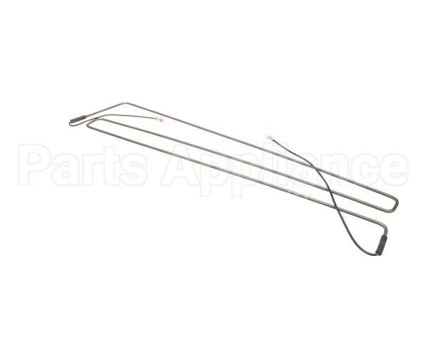 0002630 Polar Temp Defrost Heater