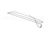 0002630 Polar Temp Defrost Heater