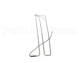 0002630 Polar Temp Defrost Heater