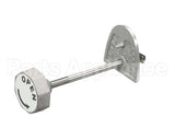 000278 Bally Inside Release & Strike