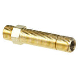 000279 Compatible Groen Orifice Holder