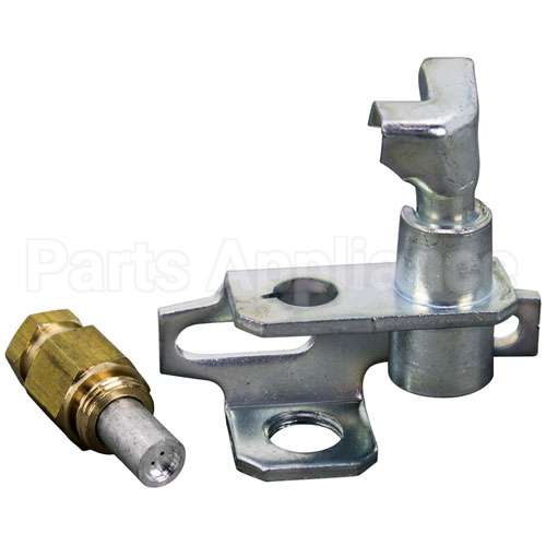 000283S Compatible Groen Pilot Assembly