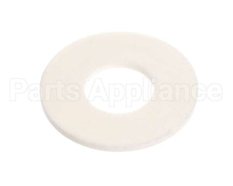 00028L Grindmaster Cecilware Gasket Piston - Caddy5/7/10/H
