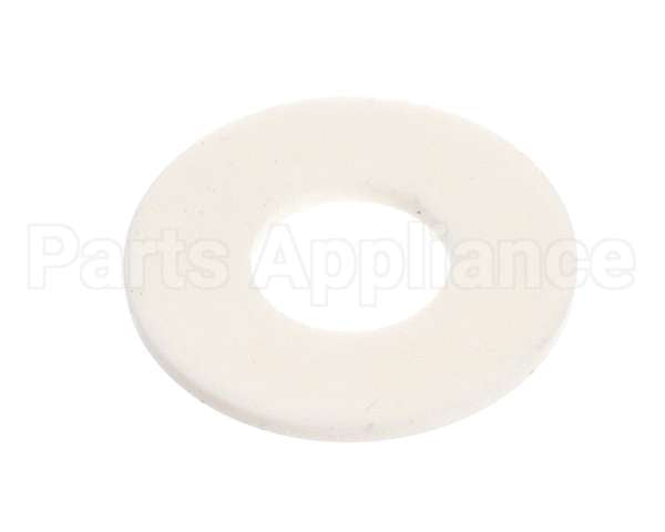 00028L Grindmaster Cecilware Gasket Piston - Caddy5/7/10/H