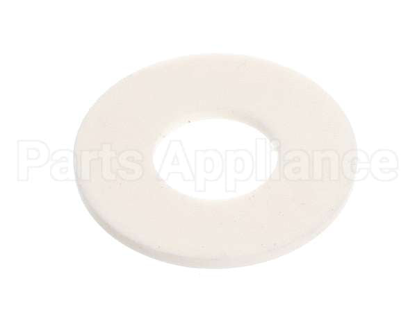 00028L Grindmaster Cecilware Gasket Piston - Caddy5/7/10/H
