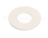 00028L Grindmaster Cecilware Gasket Piston - Caddy5/7/10/H
