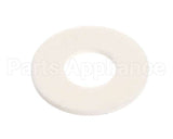 00028L Grindmaster Cecilware Gasket Piston - Caddy5/7/10/H