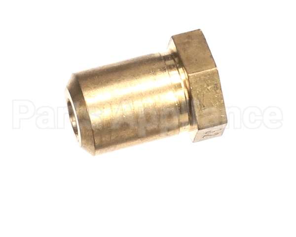000293-032 Hestan Commercial Orifice, Hood #32 (Ng)